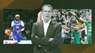 MVP Euroliga llega furioso por los rumores de fichaje y ya fue un horror para Valencia Basket