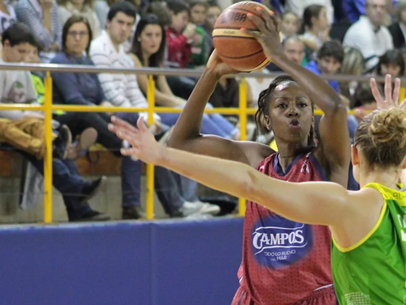 Montañana se retira; Perfumerías se reinventa y comienza la Liga Argentina