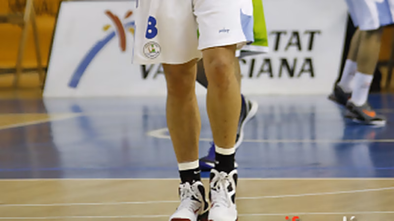 Lucentum Alicante vuelve a ser ACB tras lograr la victoria en Andorra (71-95)