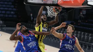 Hiopos Lleida consigue por fin el fichaje del pívot deseado