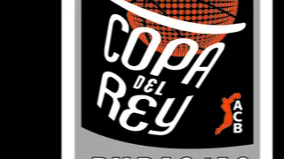 Copa del Rey ACB 2010: Guía Solobasket.com