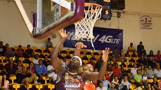 Latinoamérica: Jumaine Jones y Fede Aguerre brillan en playoffs y un campeón caribeño