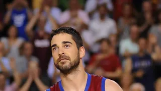 Ayudemos a Scariolo (II): Elegir 5 escoltas-aleros