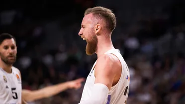 Fin de semana loco en la ACB: lo que no puedes perderte