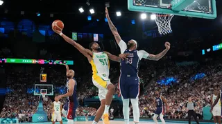 El final del culebrón Caboclo y Partizan: “Es un buen negocio para nosotros”