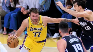 ¡Confirmado el plan de ataque! Redick destapa su quinteto ‘mortal’ para Lakers