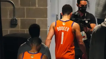 Los equipos más decepcionantes de la temporada