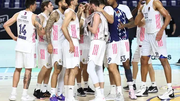 Proyecto Real Madrid 21/22: nuevos fichajes para volver a ganar