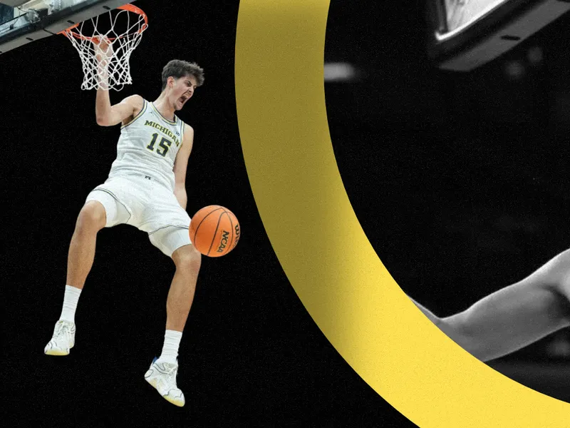 ¿El próximo unicornio de la NBA? Aday Mara acelera su ascenso rumbo al Draft
