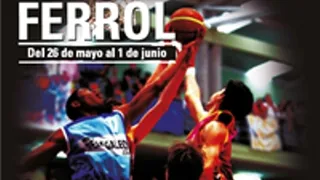 CE cadete masc. 2013: Estadísticas de jugadores que no han pasado a 1/8 de final