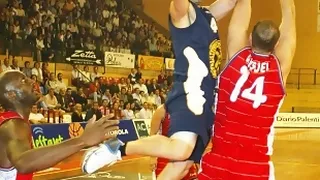 HNV DUAR Navarra rescinde el contrato a J.J. Miguel