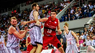 No puedo evitar ver en Alocén a Calderón