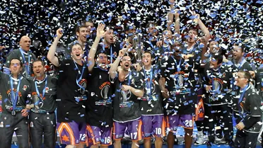 Así fue 2010 (III): la Eurocup del Power Electronics Valencia
