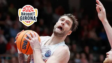 El nombre que podría revolucionar el juego interior de Bàsquet Girona