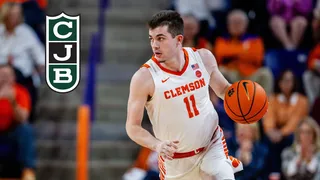 El próximo fichaje de Joventut vendría de Lituania, ¡ha quedado penúltimo!