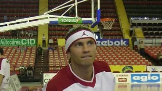 Montepaschi Siena, Euroliga 2005-2006