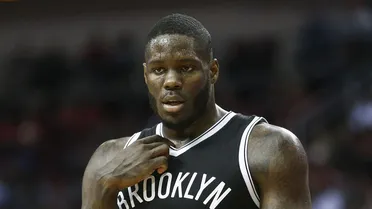 El Hapoel Jerusalem rescata a dos grandes pasados prospects de la NBA