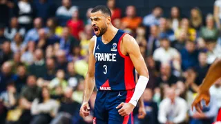 Los fichajes que debes seguir en la Liga Endesa de baloncesto 2024 – 2025