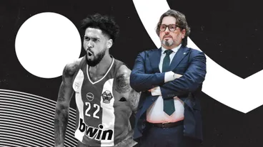 &iexcl;Un equipo Euroliga jugando la Eurocup! La &uacute;ltima bomba de mercado rompe el tablero