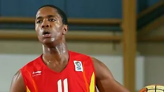 ¿Qué pasa con el Real Madrid? Bases y escoltas