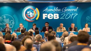 Jaleo en las Ligas LEB: Araberri, Marín y Zornotza recurrirán su exclusión