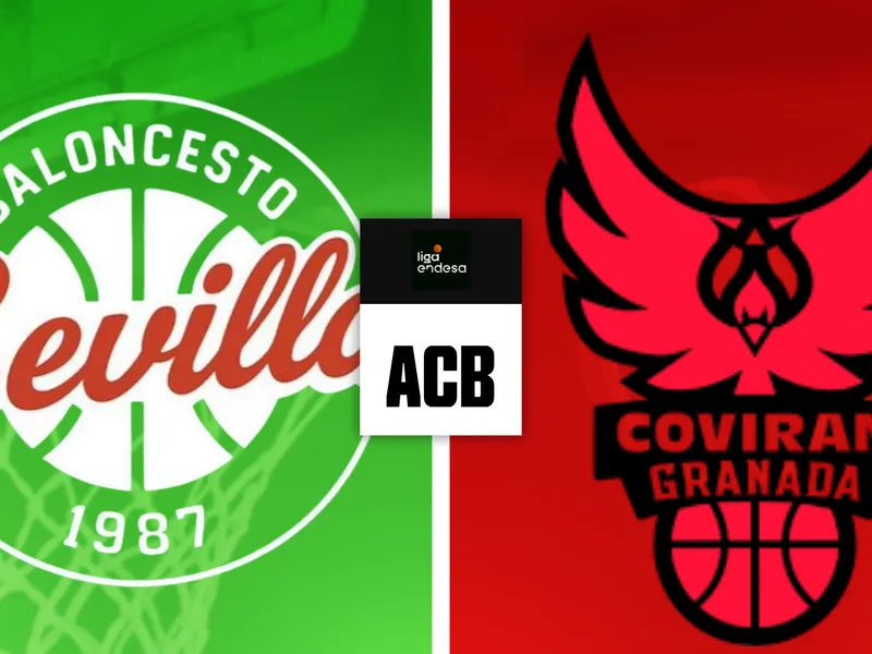 El lío desde Granada: esto es lo que se sabe sobre la permanencia en ACB