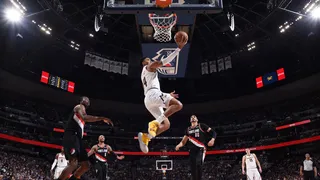 NBA PlayOffs: los Nuggets toman la delantera (3-2) con una exhibición ofensiva