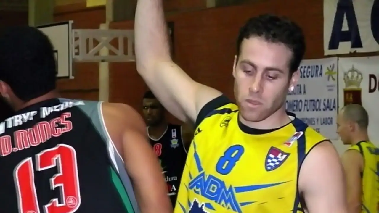 Zoco Plata: La hora de los MVP. Se concretan los destinos de Ausina, Pantin y Carreto