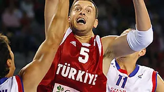 Kuqo confirma su fichaje por Pamesa y Herrmann también interesa