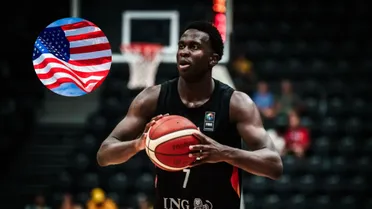 La cantera saqueada: cinco jóvenes talentos abandonan el Real Madrid