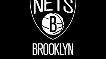 Kenny Atkinson, nuevo entrenador jefe de los Nets