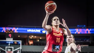 La entrevista de Xargay en El País sacude el baloncesto español: Reacciones y contexto