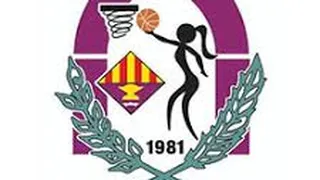 Snatt’s Femení Sant Adrià no jugará la Liga Femenina Endesa