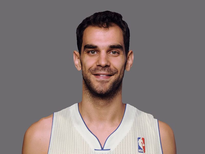 Calderón debuta con los Pistons con derrota y Rubio firma su mejor partido de la temporada en otro tropiezo “wolve”