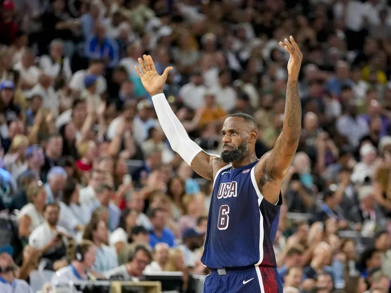 ¿Cuánto dinero recibirán los jugadores de Estados Unidos si ganan la medalla de oro?