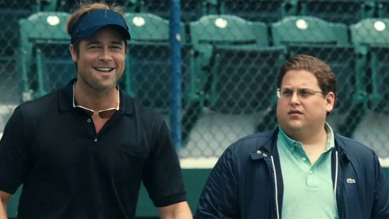 ¿Estamos ante una nueva era del basket como ha ocurrido en baseball?