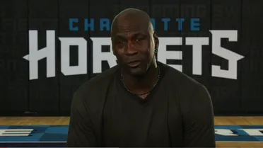 Homenaje de Jordan a Kobe; partidazos de Kemba y Casspi; Curry, 17 puntos en 3 minutos