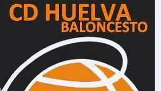 Cajasol patrocinará al nuevo Huelva