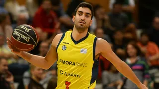 Zoco ACB: Jaime Fernández acuerdo con Unicaja, lluvia de nombres en Zaragoza