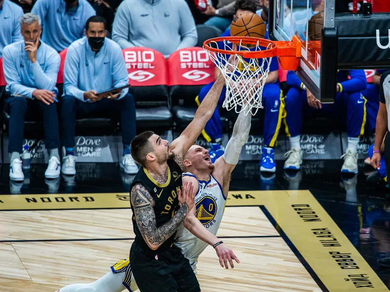 Juancho Hernangómez: las palabras sobre su futuro en NBA