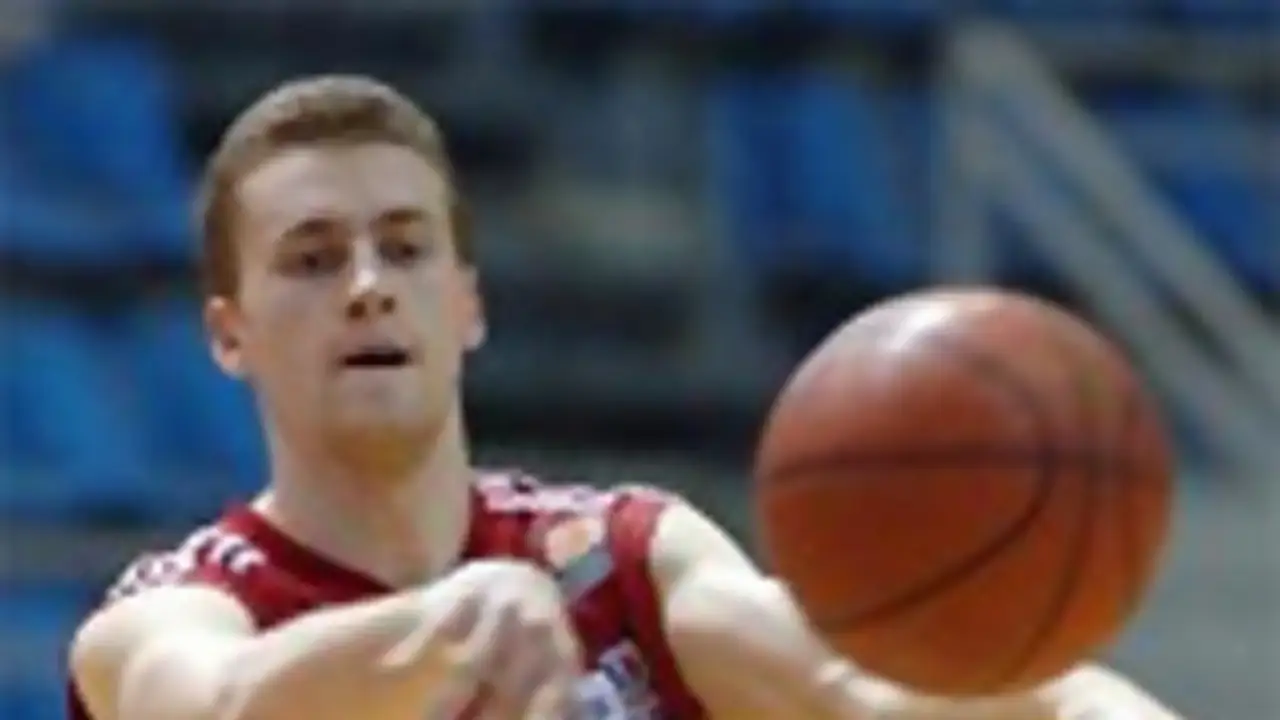 Bojan Popovic llegó a un acuerdo con el Unicaja