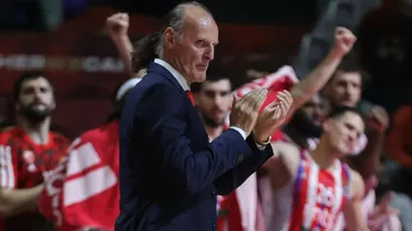 El ‘efecto Ivanovic’ sigue y ya es de récord