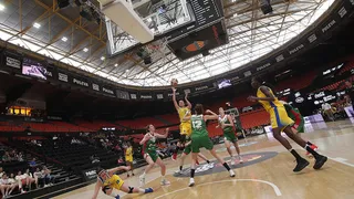 Fase Final Liga Femenina 2: Celta, Valencia, Gran Canaria y Lugo, a las finales
