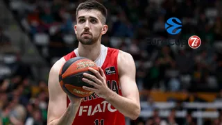 ALERTA PÍVOT: De Girona a brillar en Eurocup cuando todos buscan uno