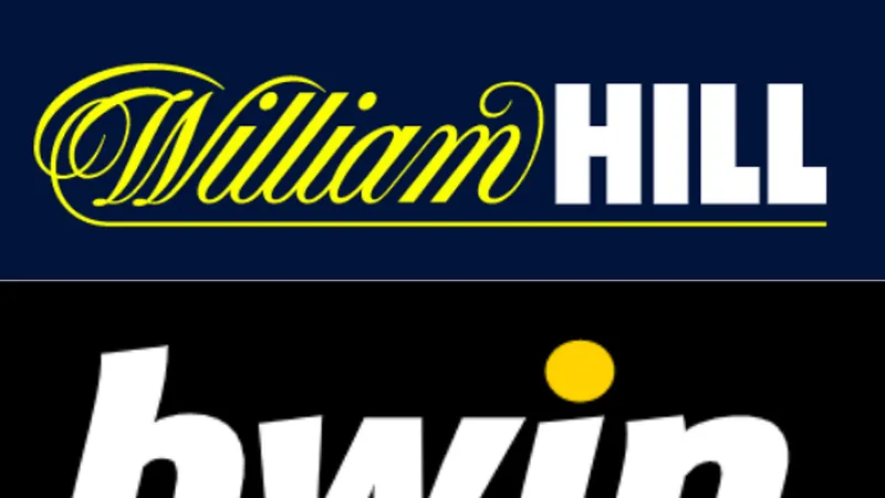 bwin vs. bet365 vs. William Hill: ¿Cuál es la mejor casa de apuestas?