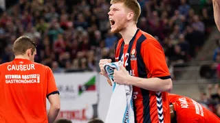 Davis Bertans se reincorpora a Laboral Kutxa: ¿la guinda del pastel de Perasovic?