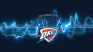 El trío Durant-Westbrook-Ibaka pasa por encima de los Pelicans