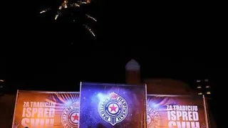 Guía Liga Adriática (ABA): Cedevita y Partizan lucharán por el título. Exportadores de un talento que acabará en la Liga Endesa en el futuro y destino de ex ACBs como Rakocevic, Gelabale o Dejan Musli