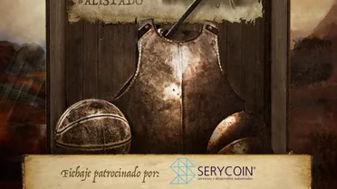 Charlon Kloof, físico y defensa para UCAM Murcia en el puesto de base