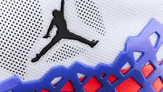 Novedades JORDAN para el nuevo curso